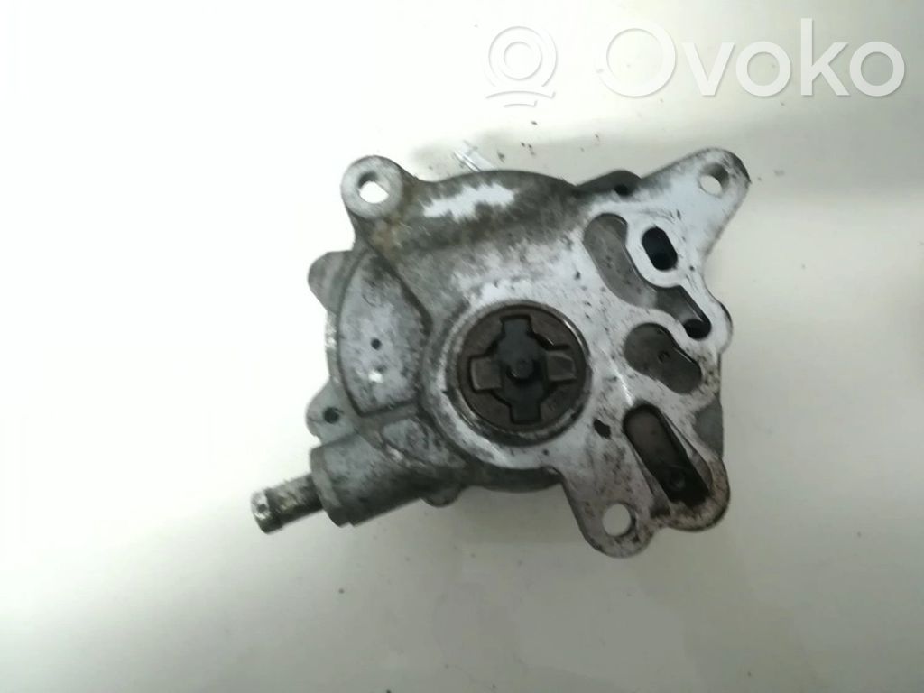 Dodge Journey Pompă vacuum 