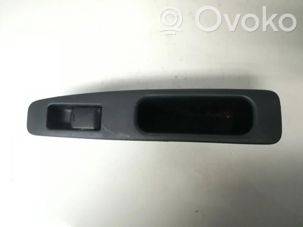 Comutator comandă geamuri electrice   25411JD000,25411JD000