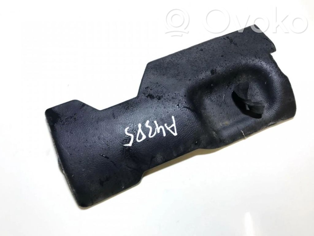 Alte piese de interior   279L0G1000,279L0G1000,279L0G1000,279L0G1000