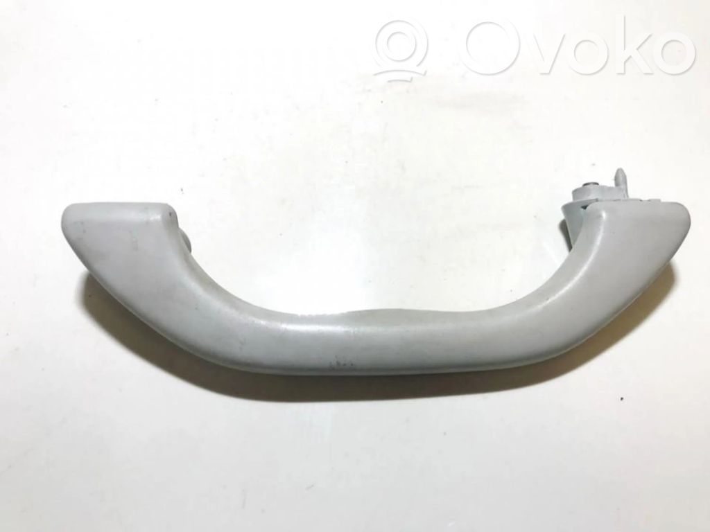 Etukattokahva   3B0857607,3B0857607
