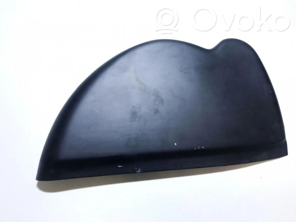 Alte piese de interior   3B0858036,3B0858036