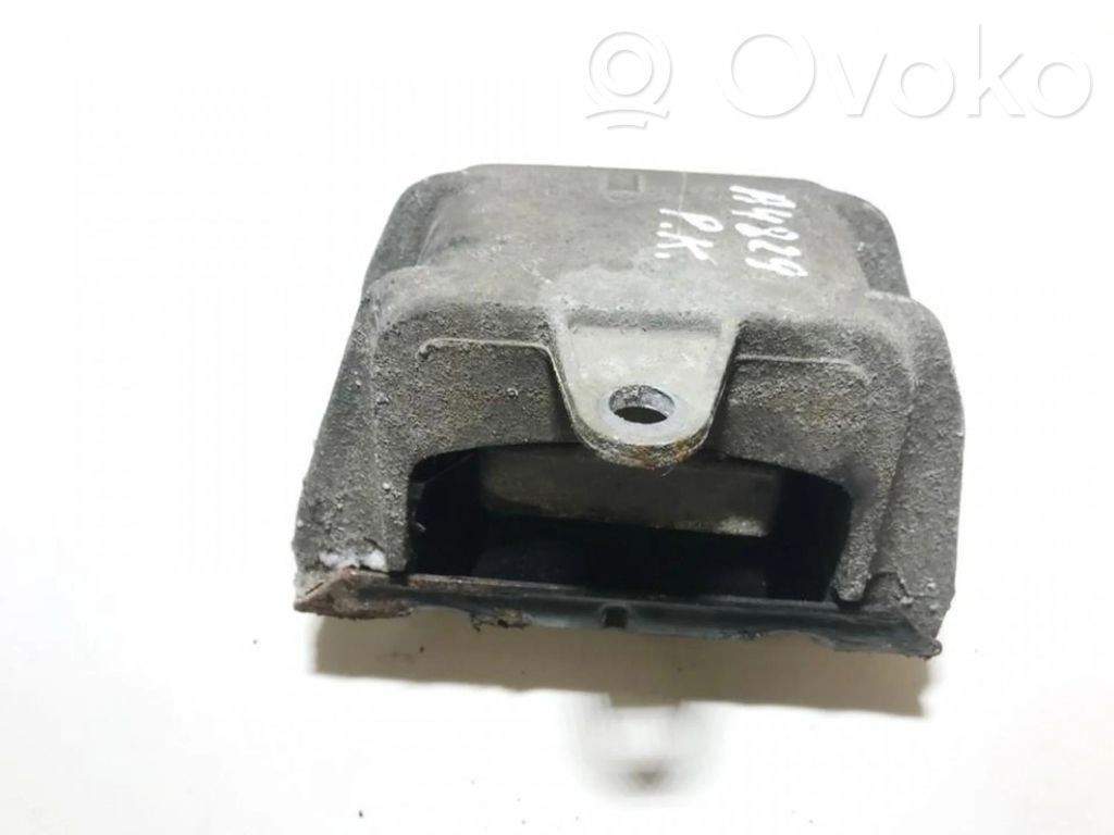 Support de moteur, coussinet   1J0199555,1J0199555