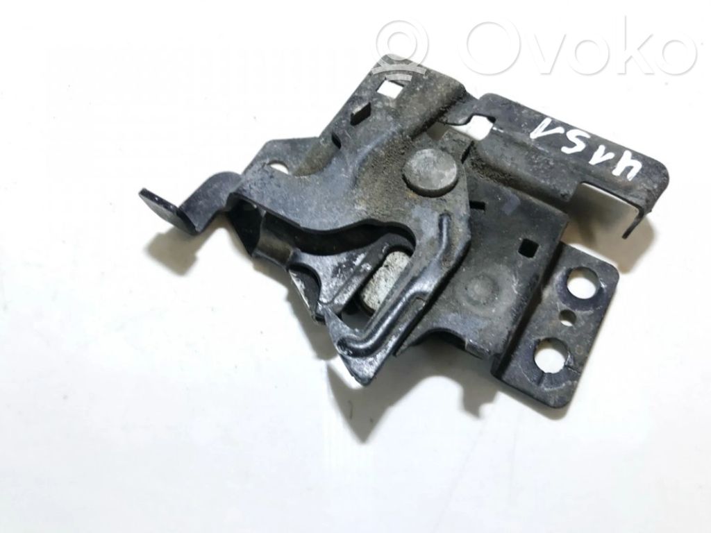 Rover 214 - 216 - 220 Chiusura/serratura vano motore/cofano