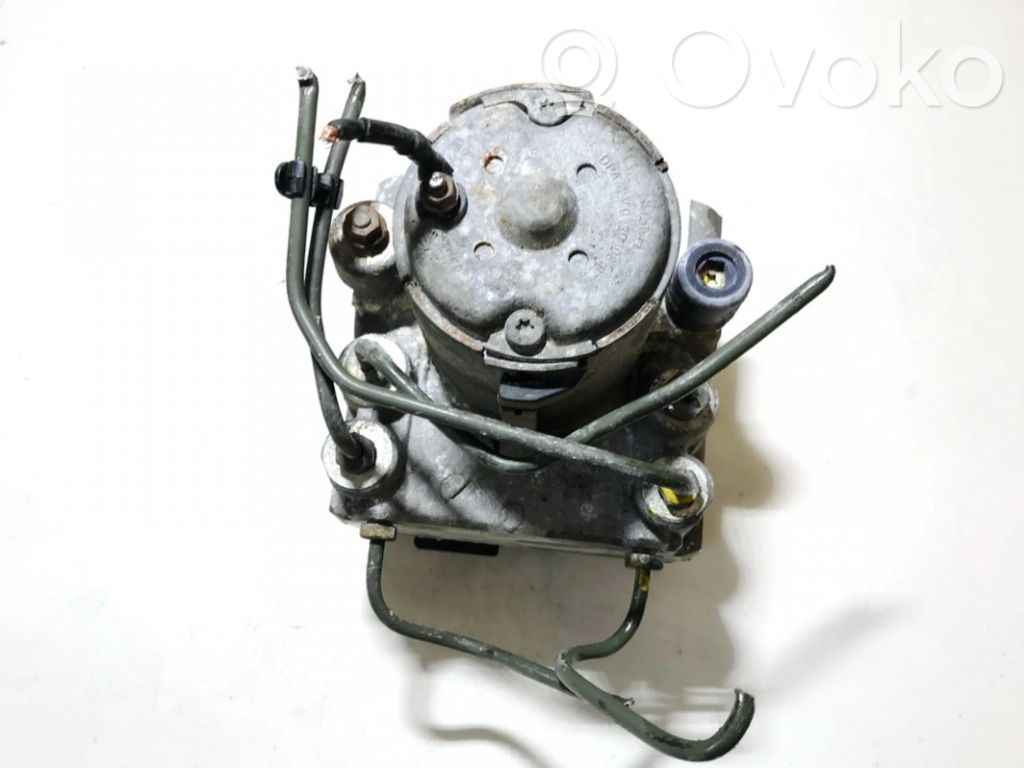 Rover 214 - 216 - 220 Pompă ABS 