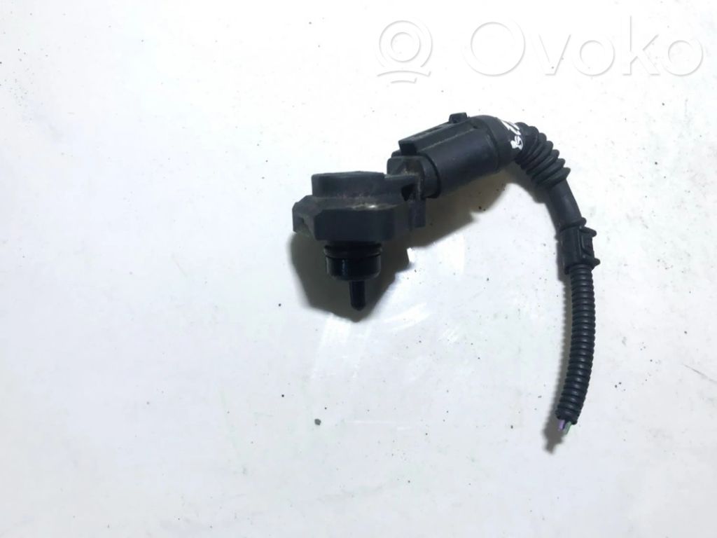 Sensor de la presión del aire   0281002177,038906051,0281002177,038906051