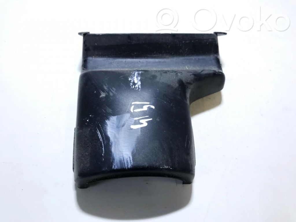 Altra parte interiore   QRB100332,QRB100380,QRB100332,QRB100380
