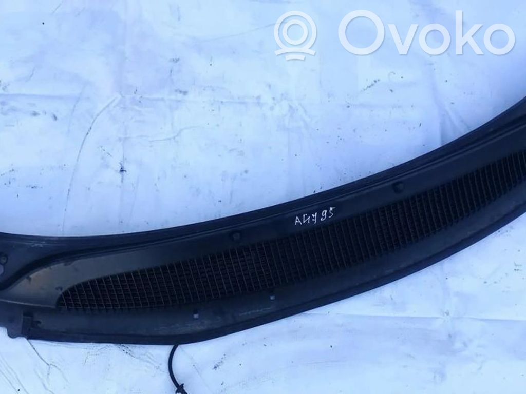 Chrysler Voyager Rivestimento del tergicristallo