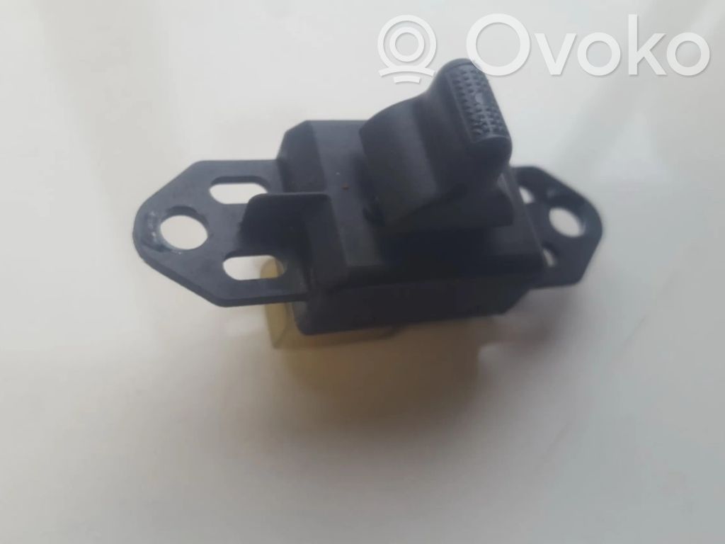 Dodge Grand Caravan Interruttore di controllo dell’alzacristalli elettrico 