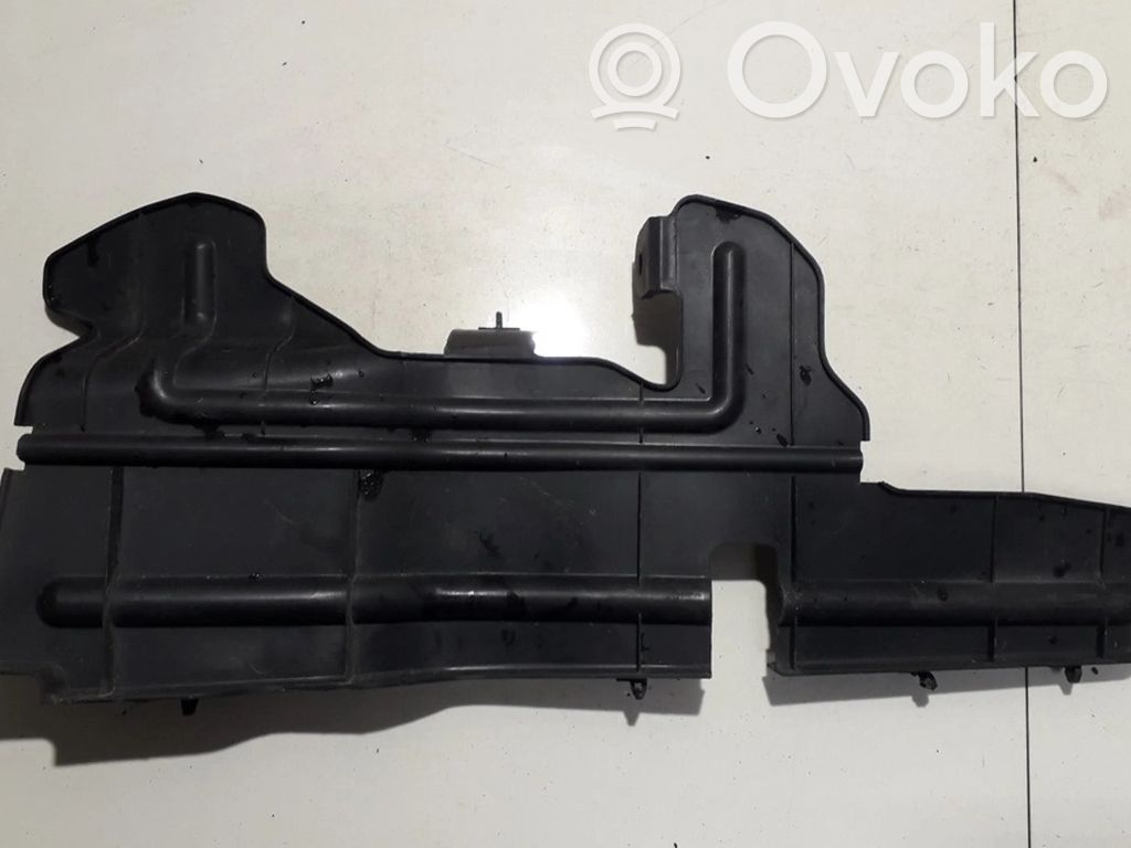 Toyota Corolla Verso AR10 Altra parte esteriore 