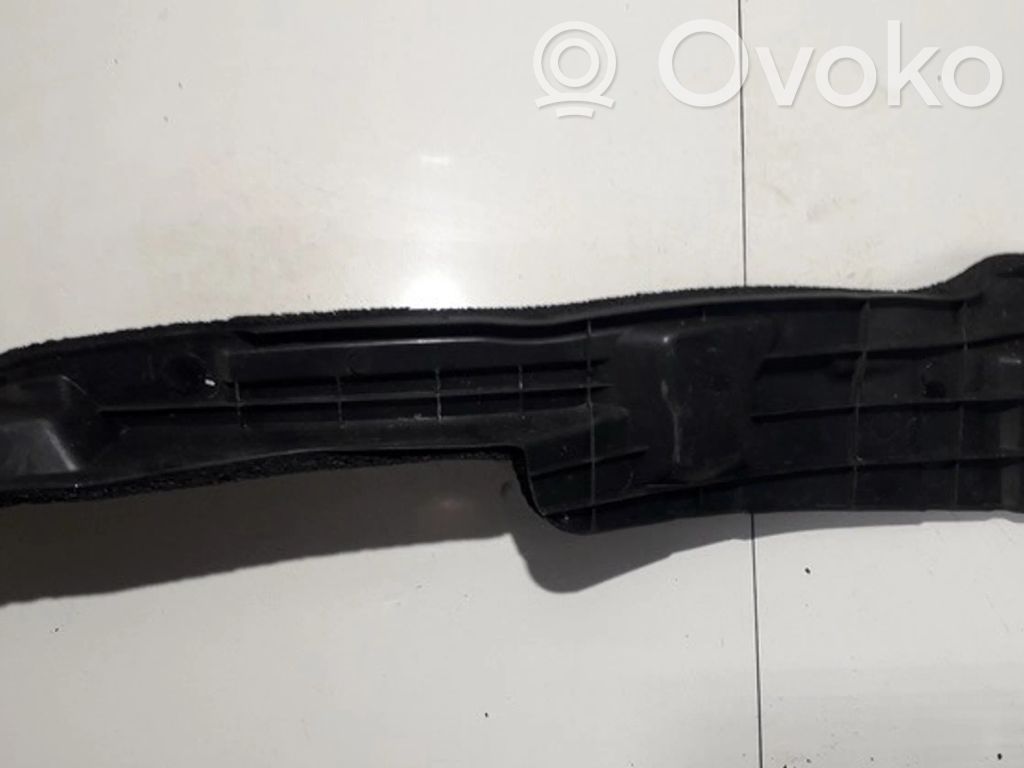 Toyota Corolla Verso AR10 Altra parte esteriore