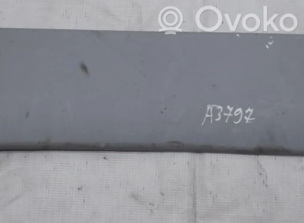Altra parte interiore   C23568140,K6269,C23568140,K6269