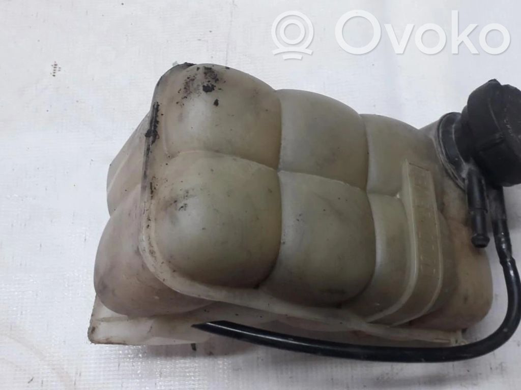 Land Rover Range Rover P38A Serbatoio di compensazione del liquido refrigerante/vaschetta 