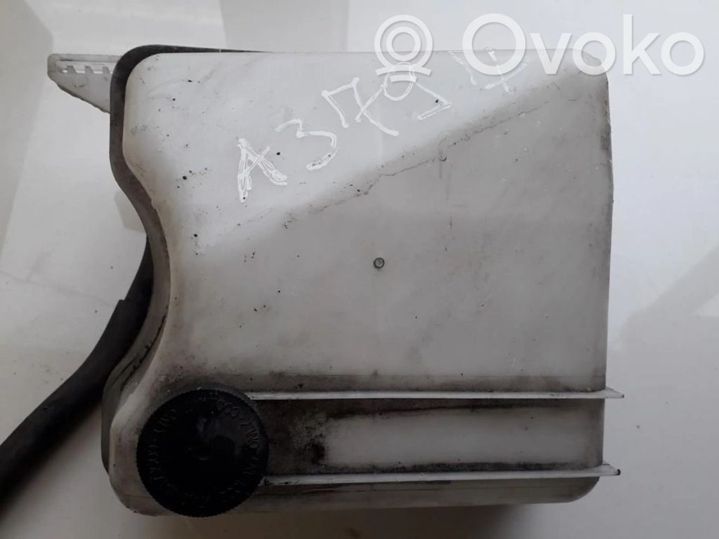Mazda 5 Vas expansiune/rezervor lichid de răcire