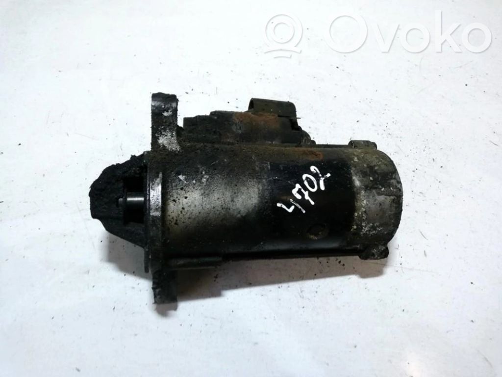 Rozrusznik   M002T88671,RF5C,M002T88671,RF5C