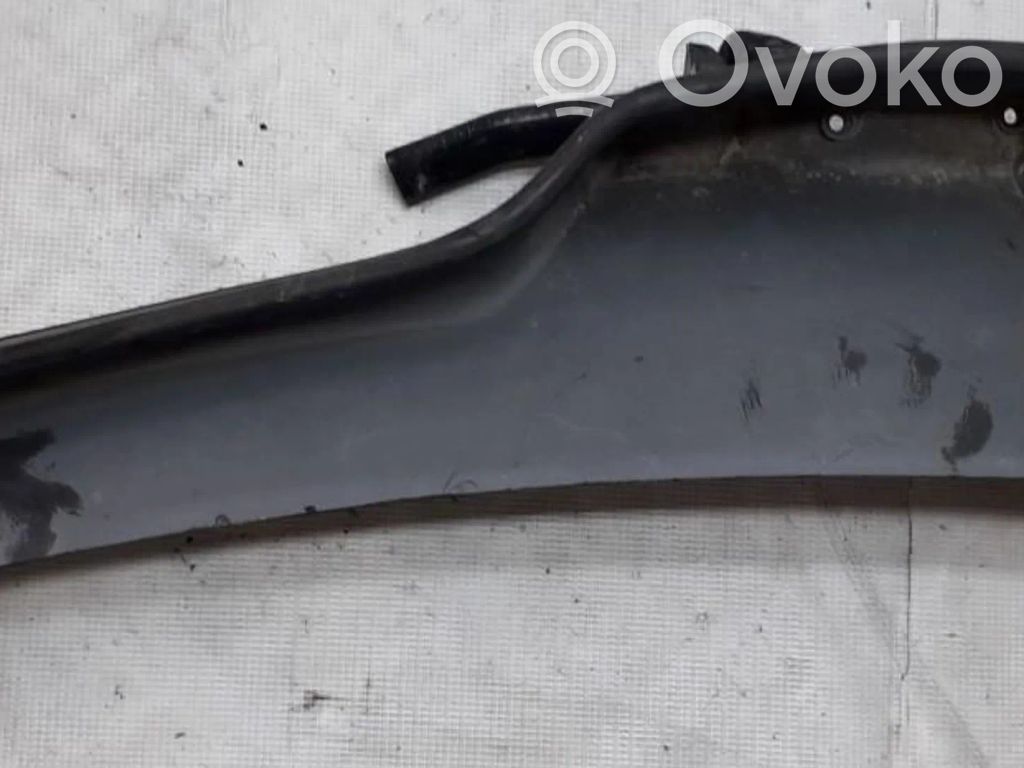 Mercedes-Benz CLK A209 C209 Rivestimento del tergicristallo 