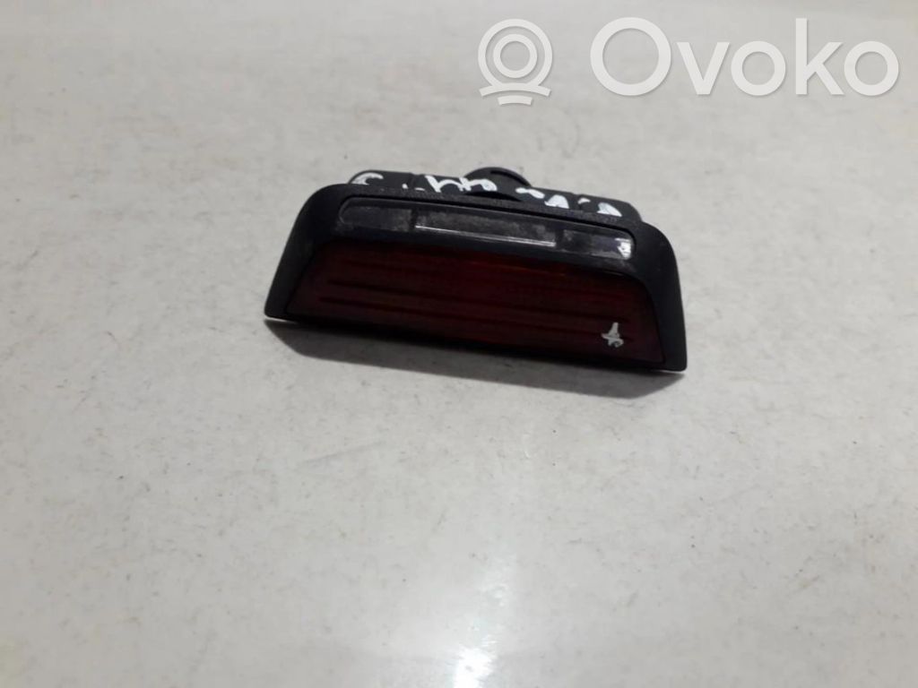 Mercedes-Benz C AMG W204 Panou tapițerie ușă față 