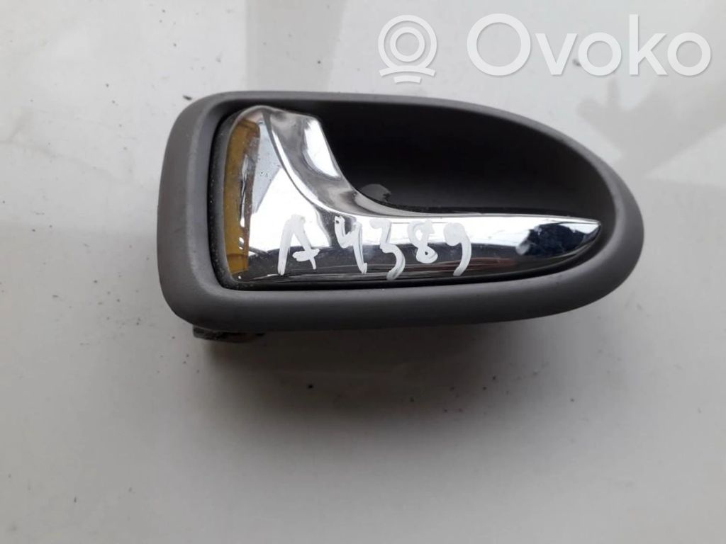 Mazda Premacy Mâner interior ușă spate 