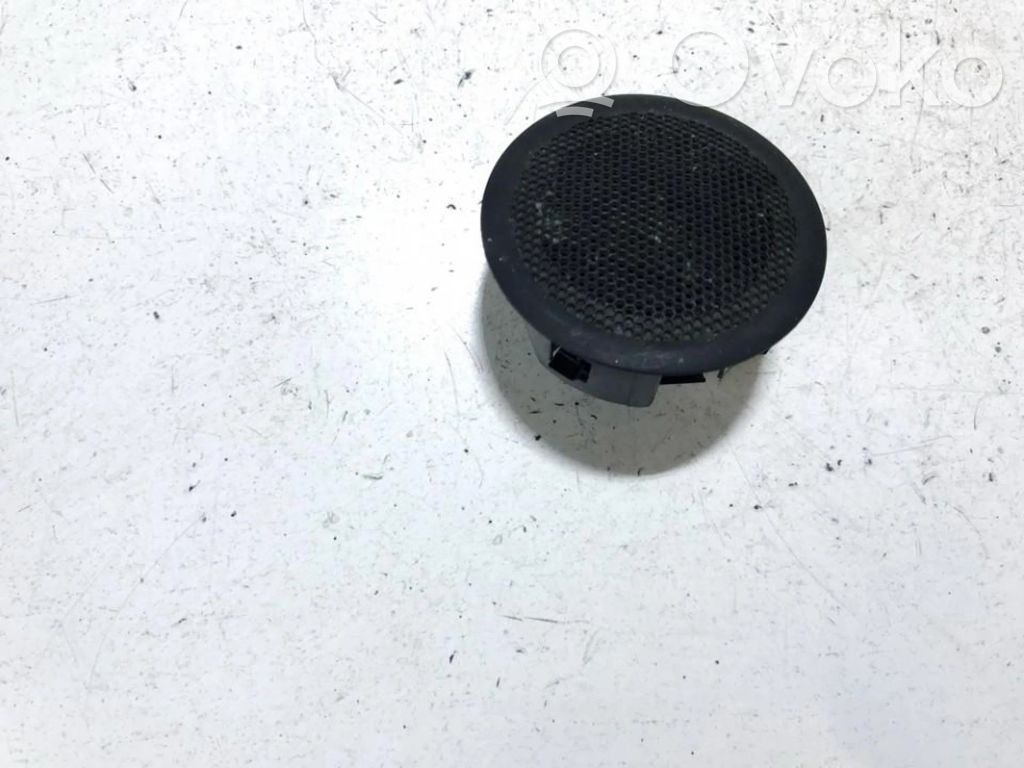 Ford Galaxy Altoparlante portiera anteriore 
