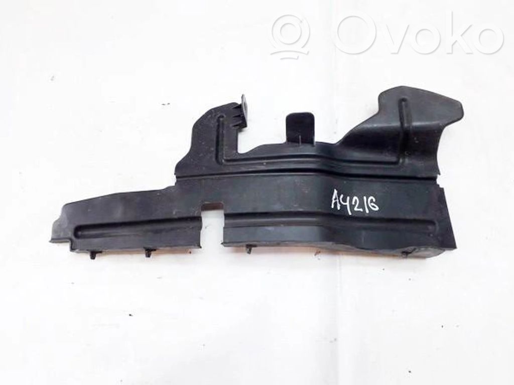 Toyota Corolla Verso AR10 Altra parte esteriore
