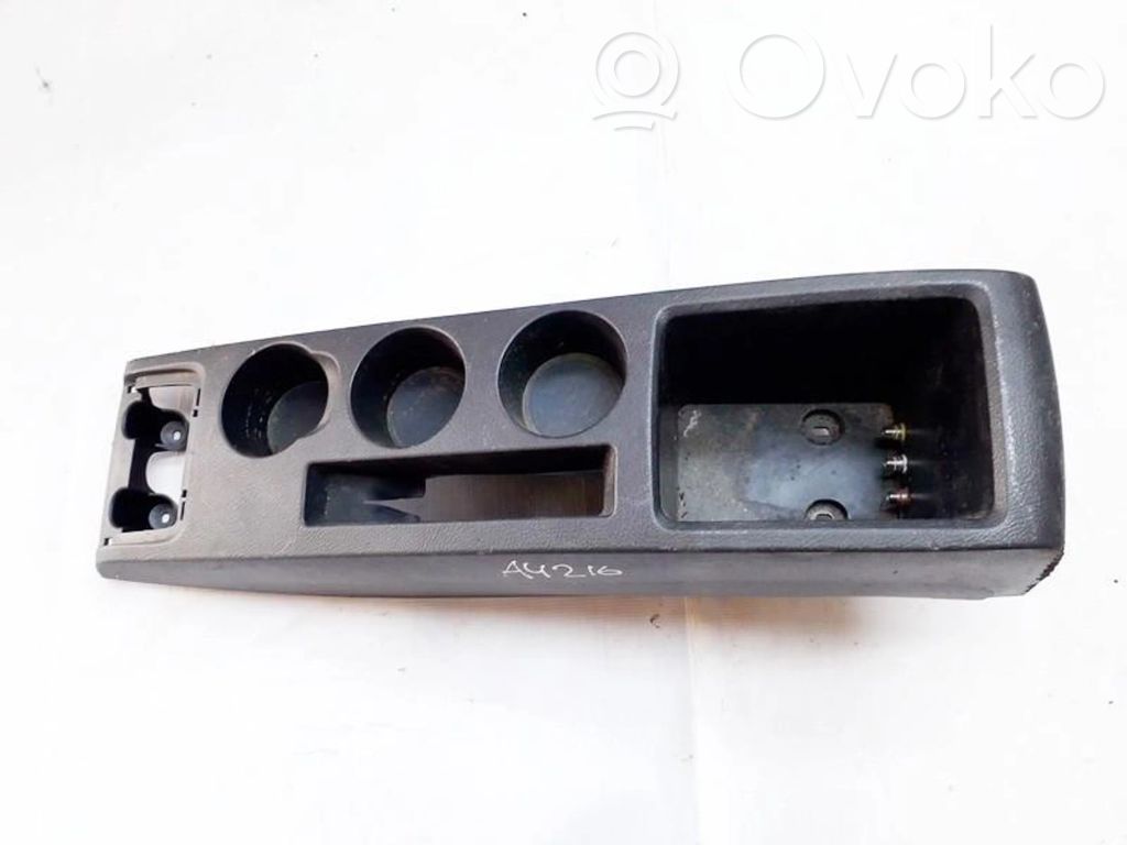 Altra parte interiore   589110F010,589110F010,589110F010,589110F010