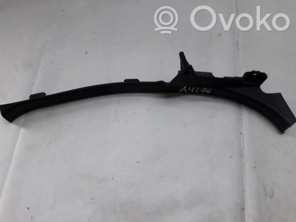 Subaru Outback Otros repuestos del interior 