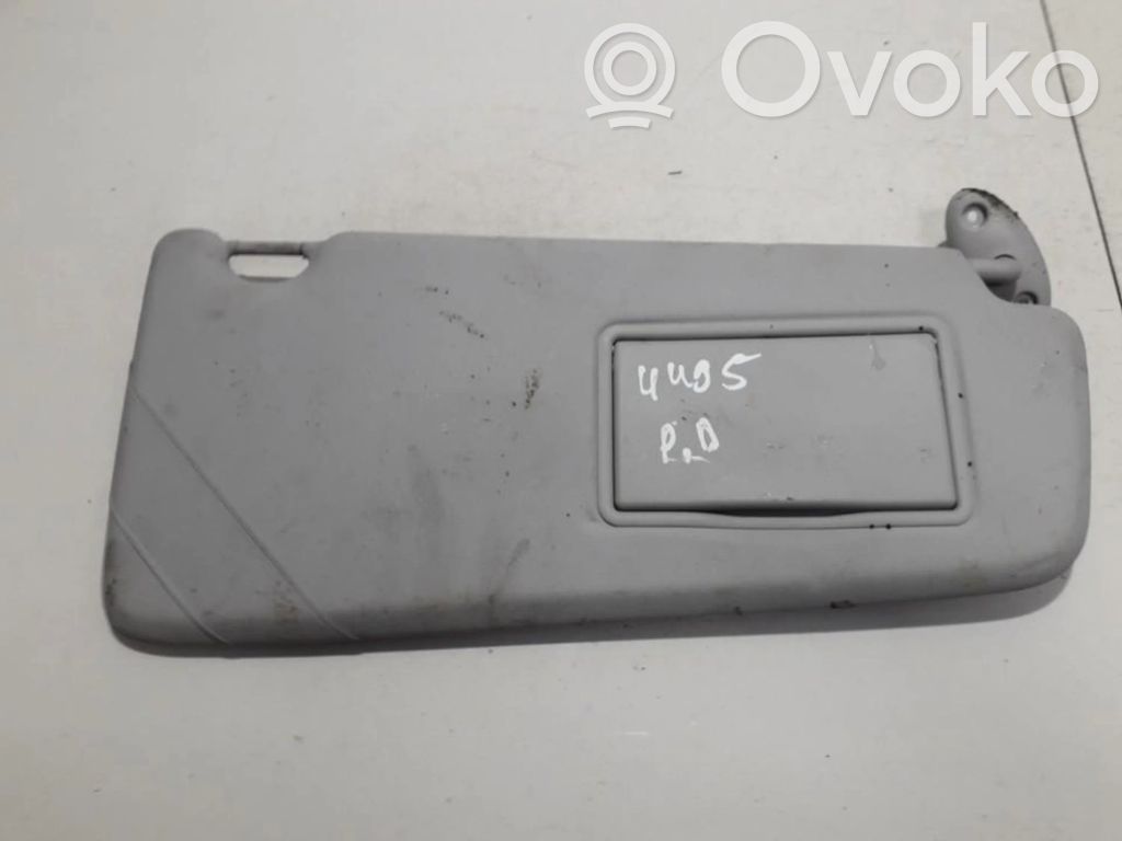 Parasolar   3M51R04100XXW,3M51R04100XXW