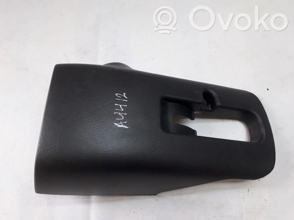 Toyota Avensis T250 Capac coloană direcție