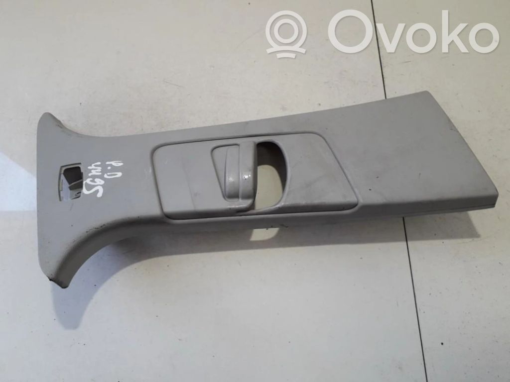 Ford Kuga I Alte piese de interior 