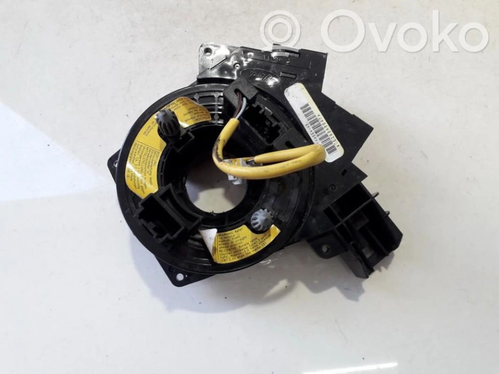 Ford Kuga I Innesco anello di contatto dell’airbag (anello SRS)