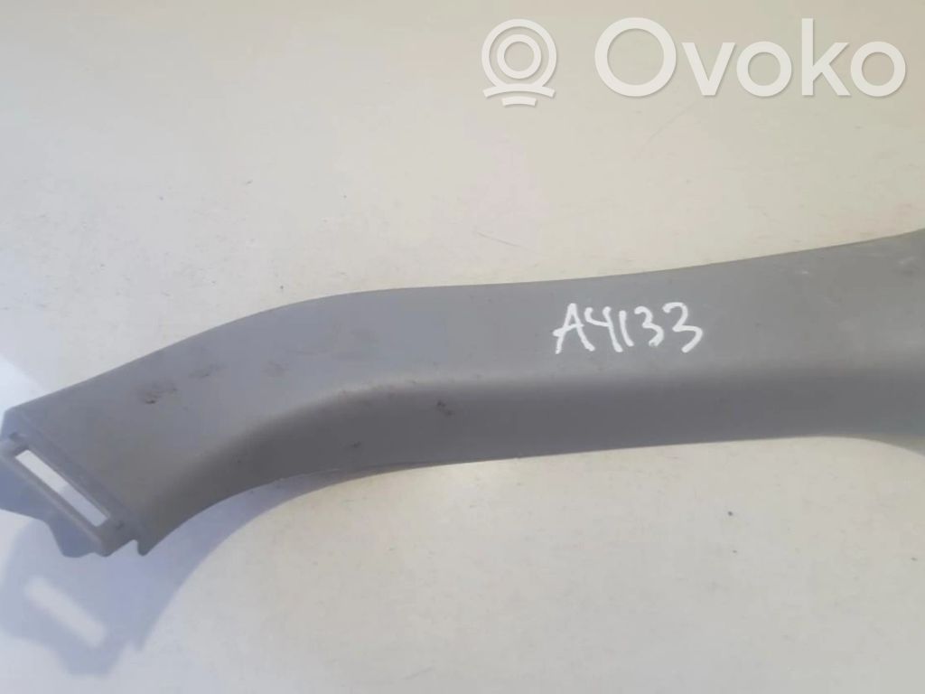 Toyota RAV 4 (XA30) Altra parte interiore