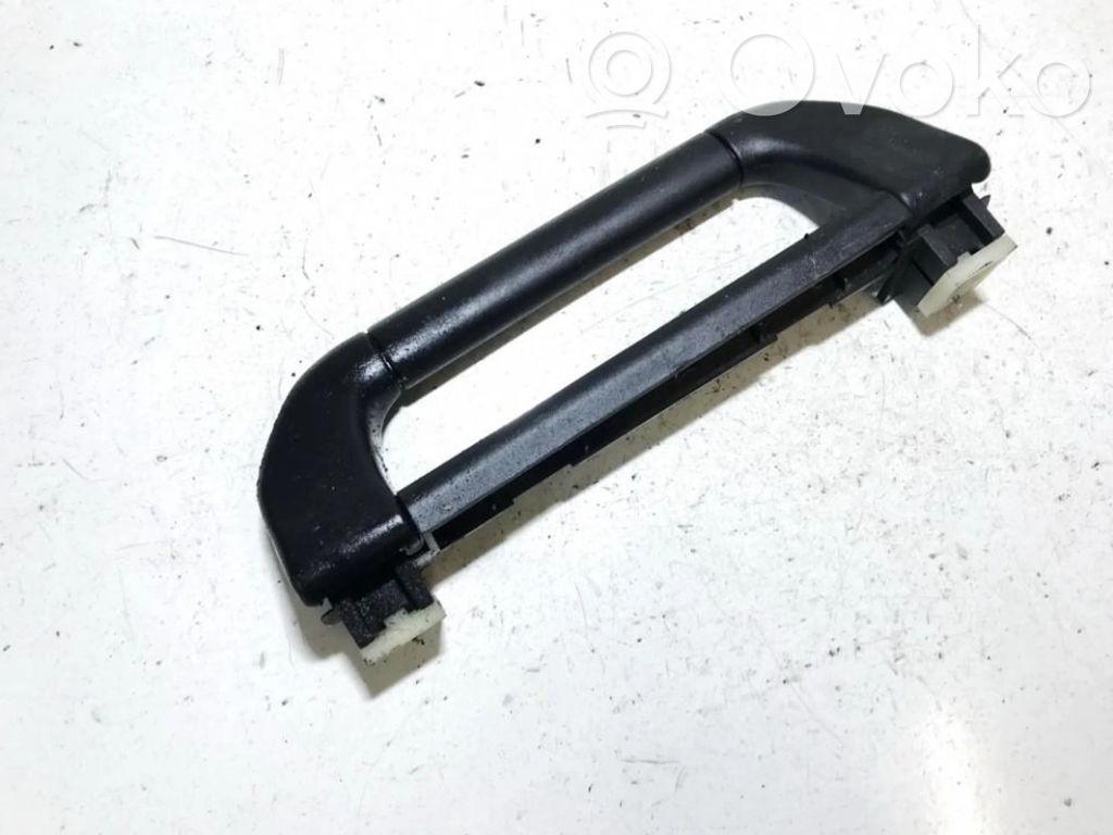 Asidero interior delantero   8257226,8257226