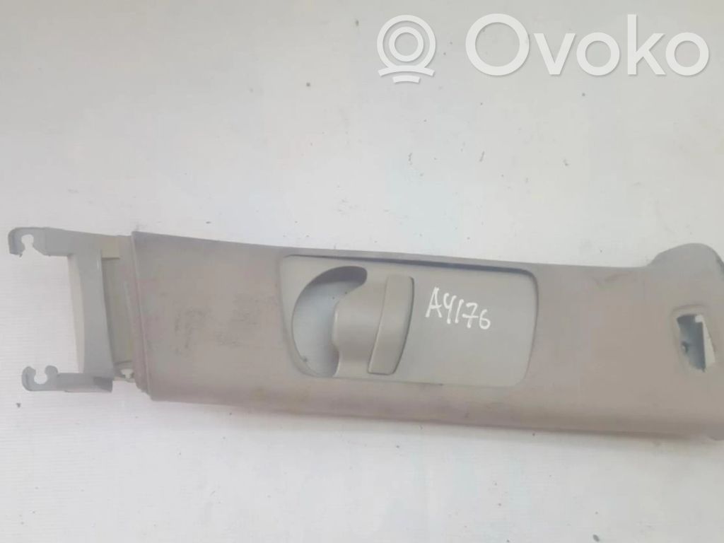 Subaru Outback Otros repuestos del interior