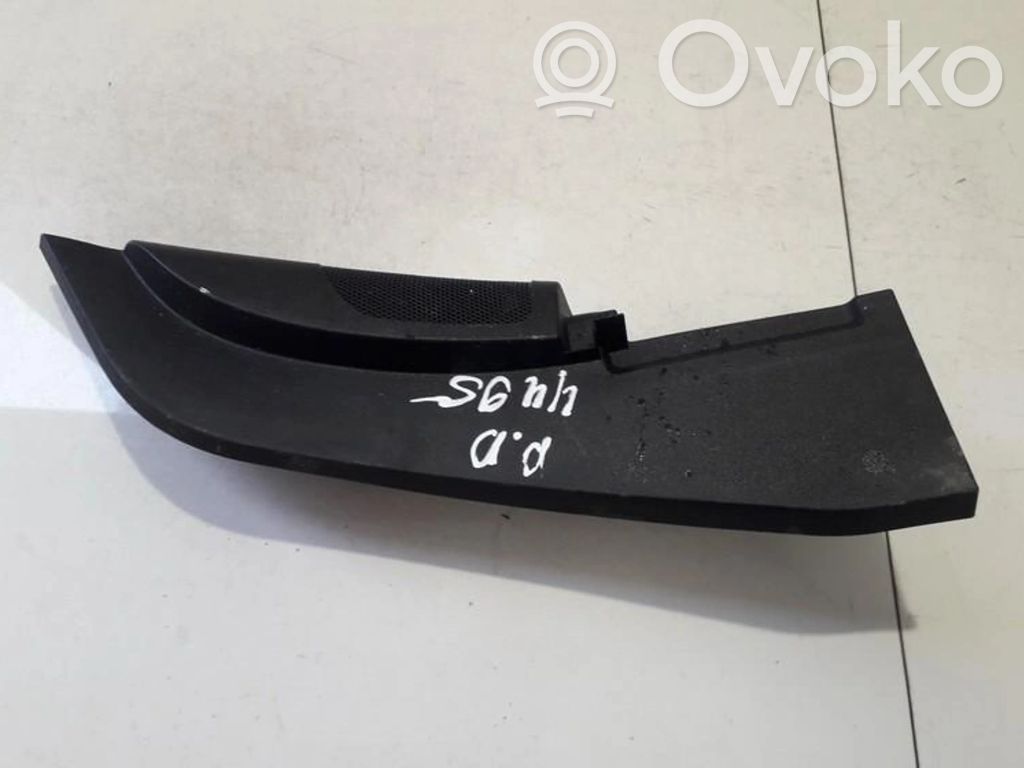 Ford Kuga I Capac/ramă difuzor lateral 