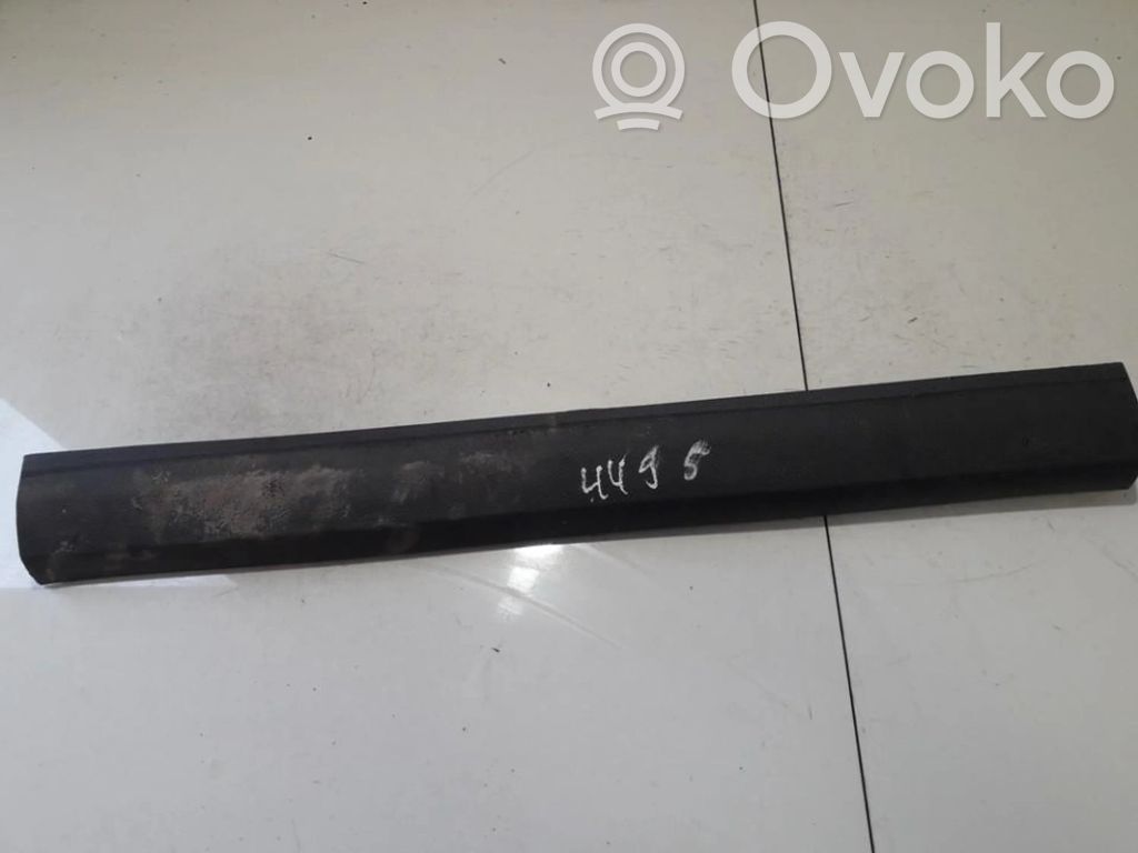 Ford Kuga I Altra parte interiore 