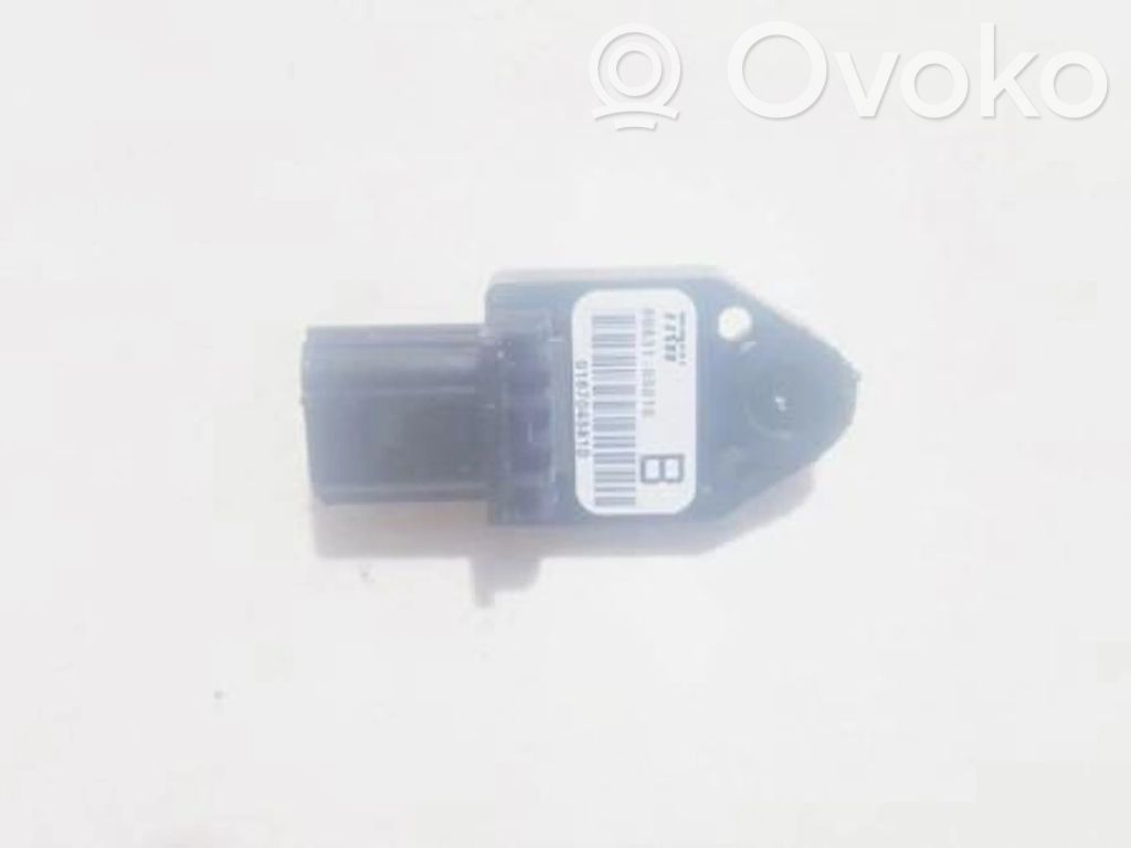 Airbagsensor Crashsensor Drucksensor   8983105010,8983105010,8983105010,8983105010