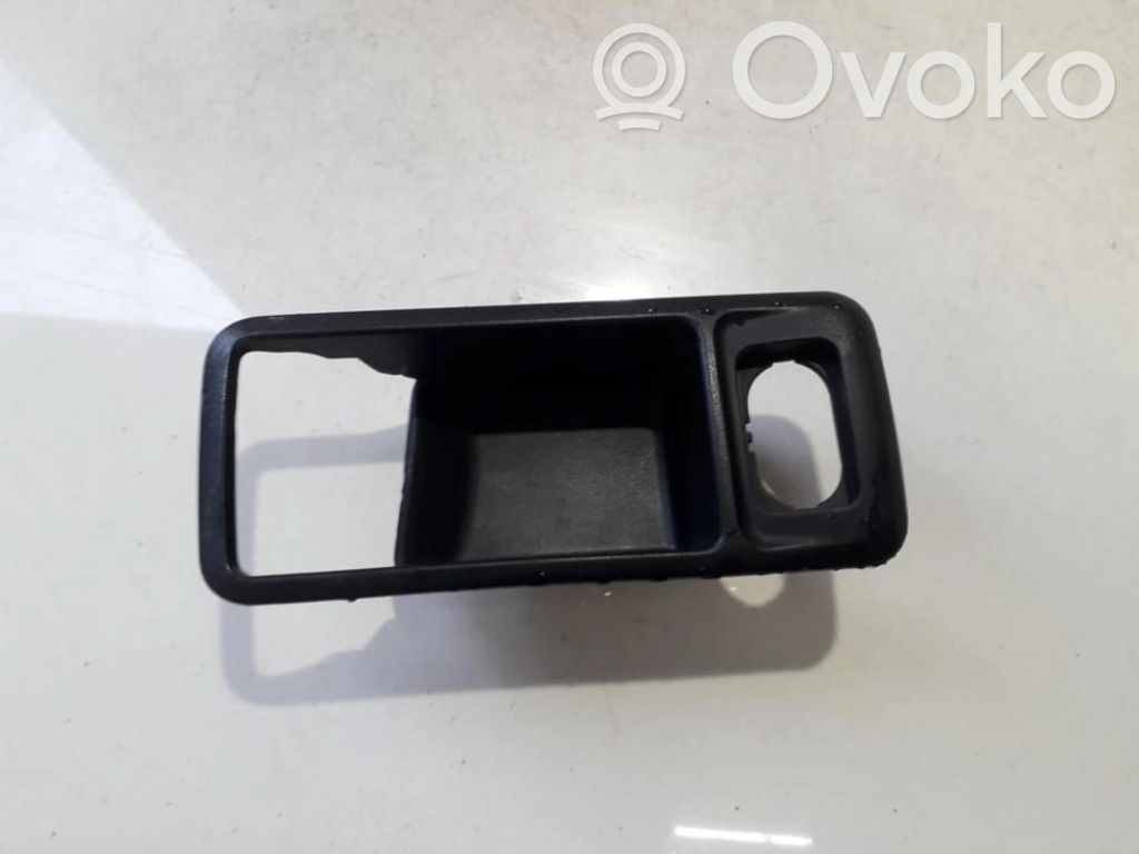 Altra parte interiore   3M51226A36AFW,3M51226A36AFW,3M51226A36AFW,3M51226A36AFW