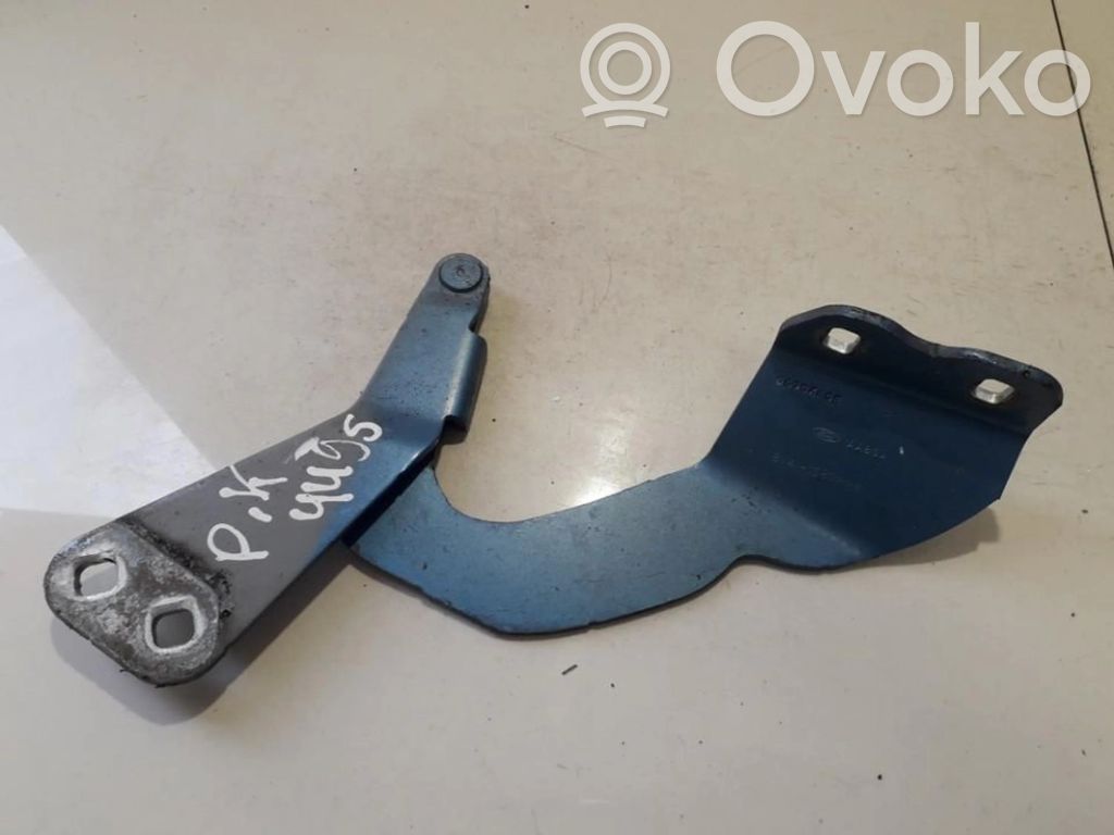 Konepellin saranat   8V4116801AB,8V4116801AB,8V4116801AB,8V4116801AB
