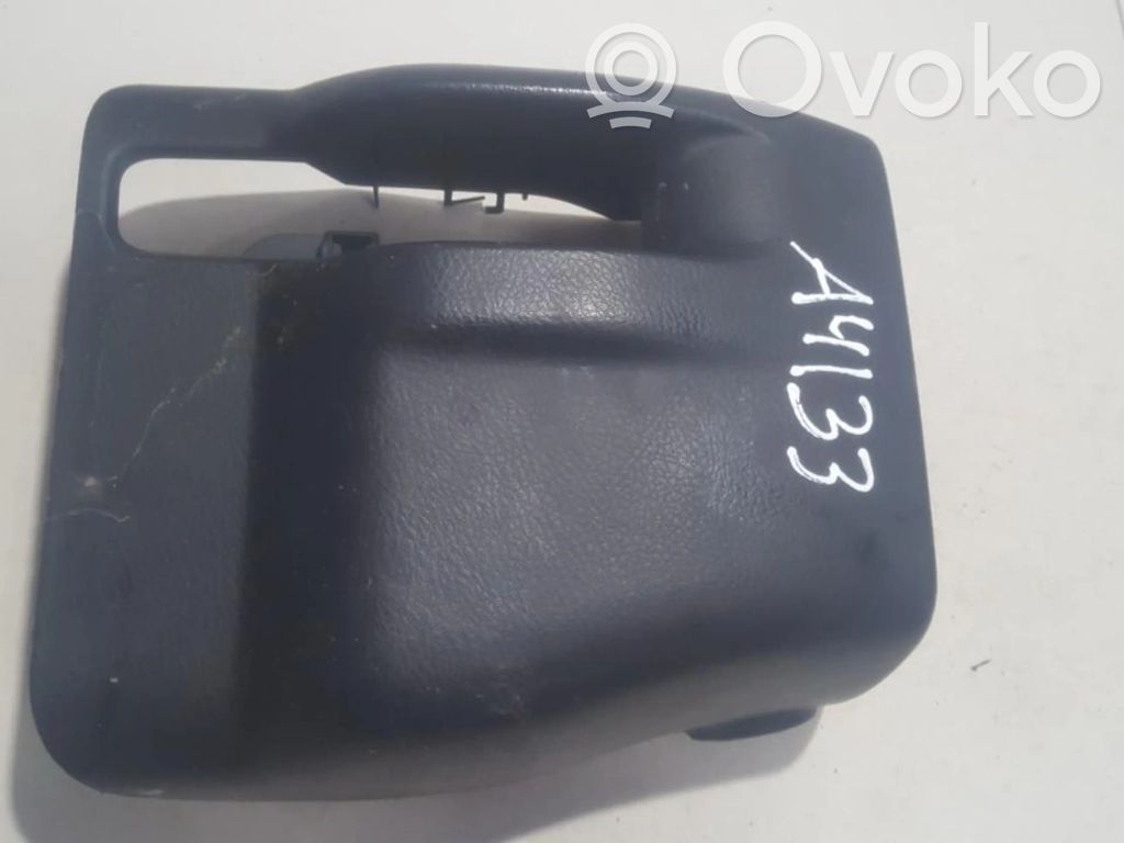 Toyota RAV 4 (XA30) Capac coloană direcție 