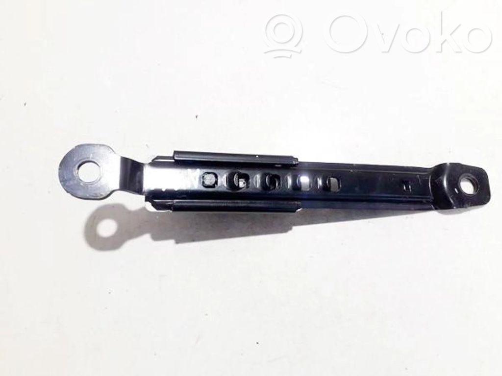 Chevrolet Captiva Other exterior part 