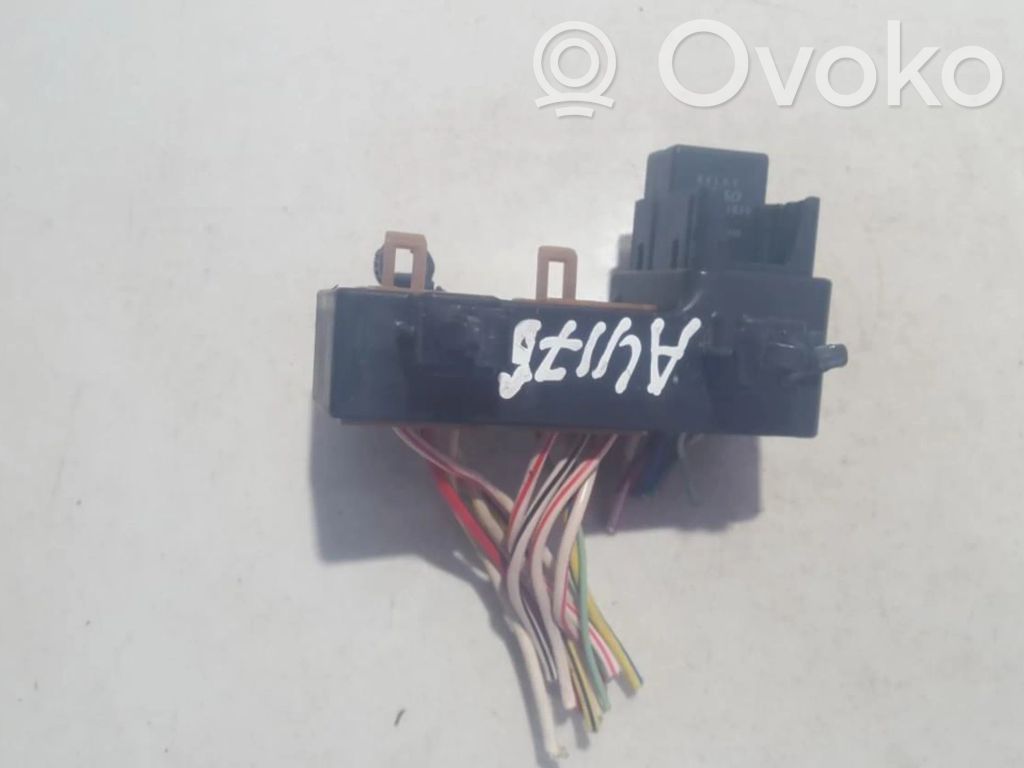 Subaru Outback Set scatola dei fusibili 