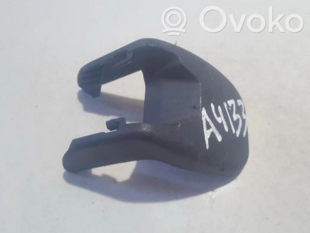 Toyota RAV 4 (XA30) Altra parte interiore 