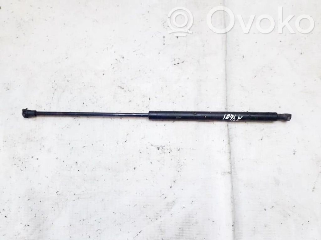 Citroen C5 Amortizor capotă motor 