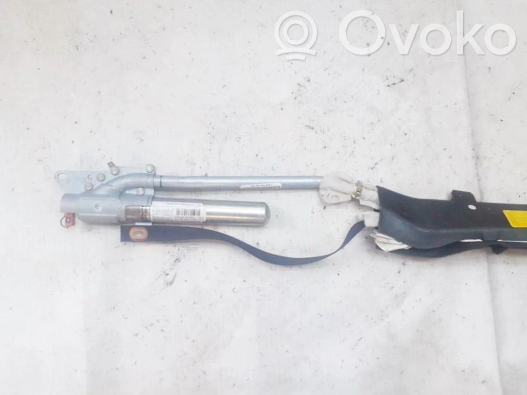Airbag del techo   963475478000,0005325C,0005,325C,963475478000