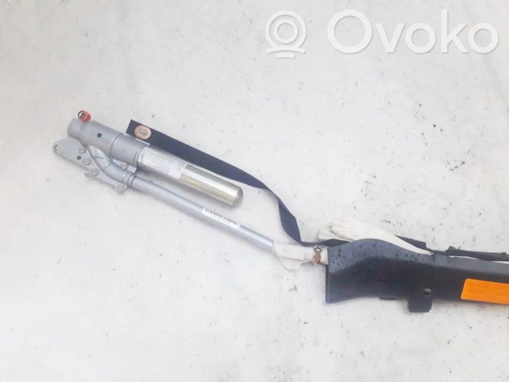 Airbag del techo   963475458000,0005326C,0005,326C,963475458000