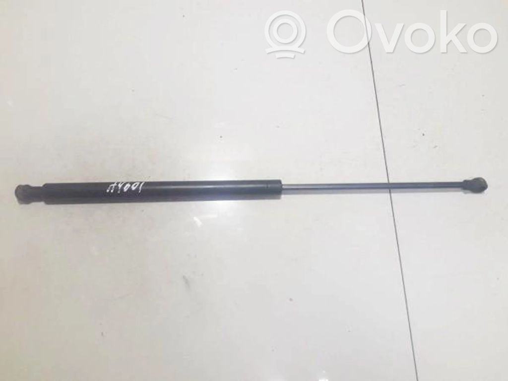 Citroen C5 Amortizor capotă motor 