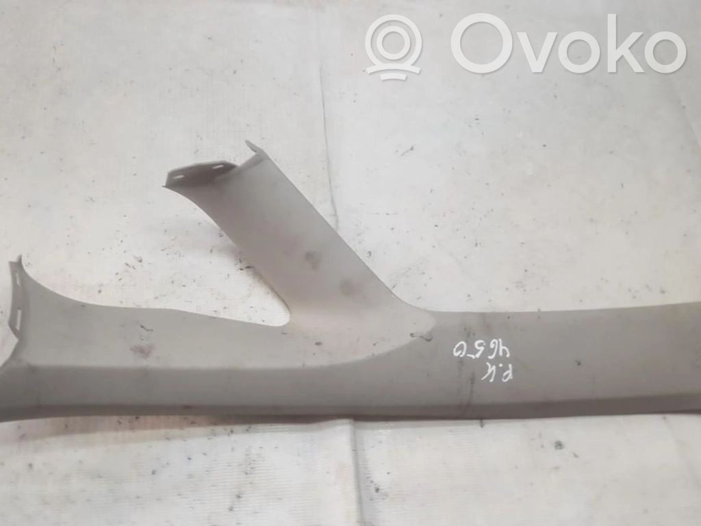 Toyota Auris 150 Alte piese de interior 