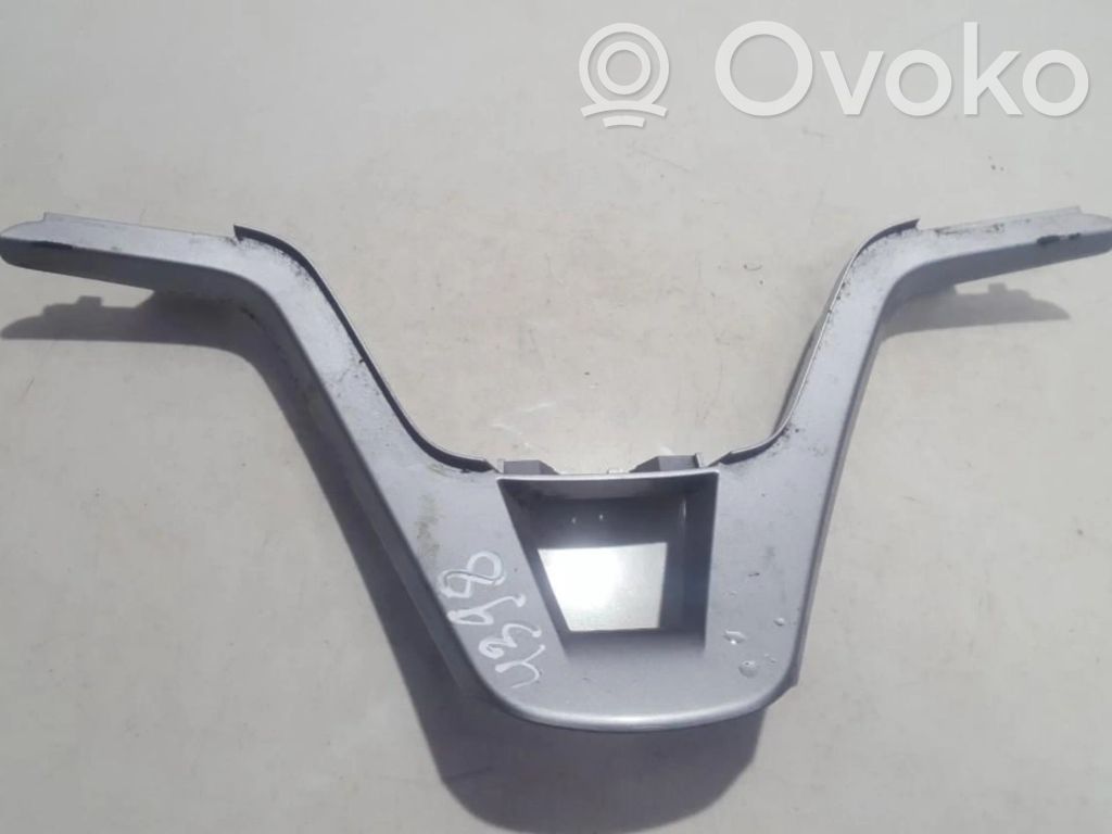 Honda CR-V Alte piese de interior 