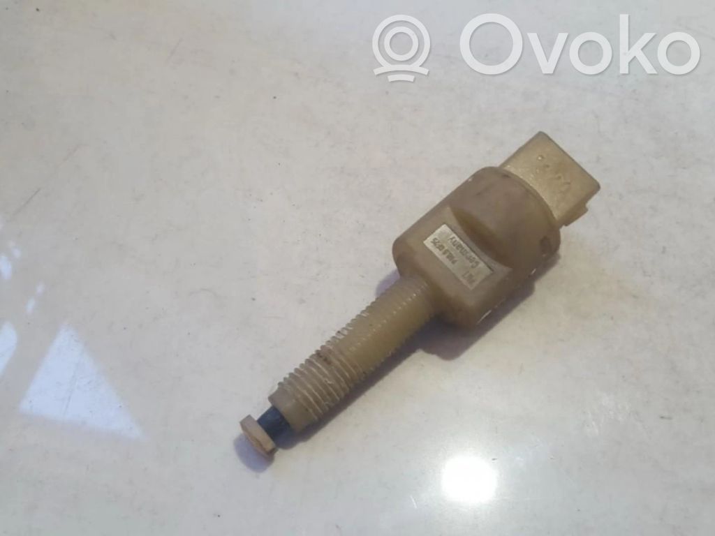 Interruptor sensor del pedal de freno   4A0945515A,4A0945515A