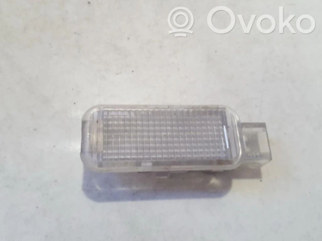 Audi A6 S6 C5 4B Rivestimento del pannello della portiera anteriore