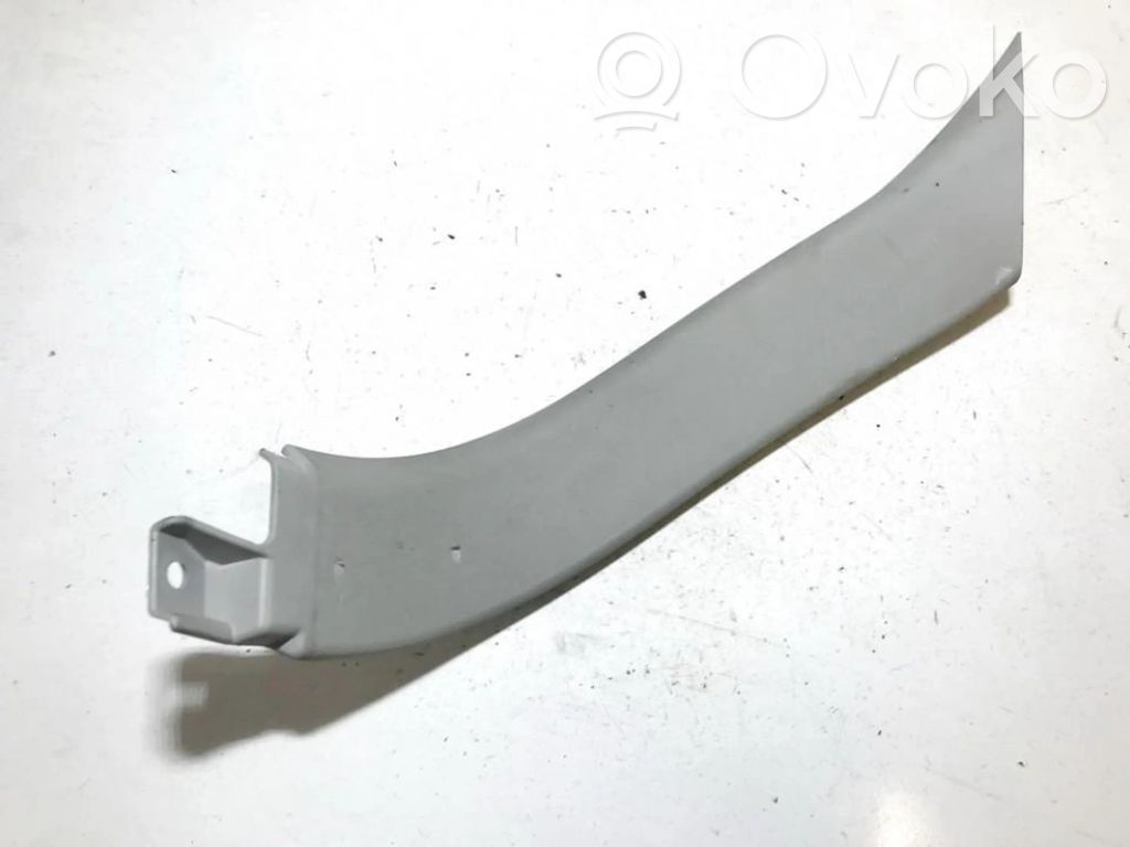 Toyota Avensis T250 Altra parte interiore 